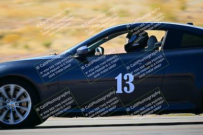 media/Mar-15-2025-Nasa (Sat) [[b78189b945]]/HPDE 1 and 2/Session 1/
